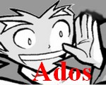 ados