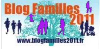 familles