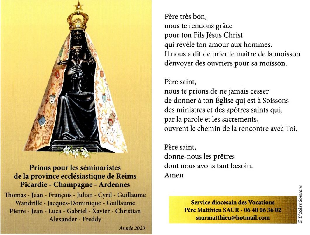 prions