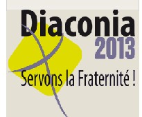 diaconia