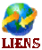 liensa