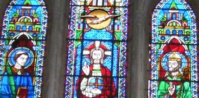 pentecote