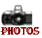 photoa